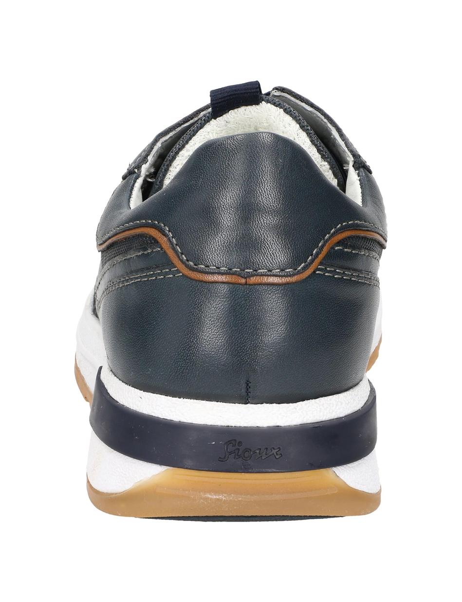 Sneaker Rojaro-715