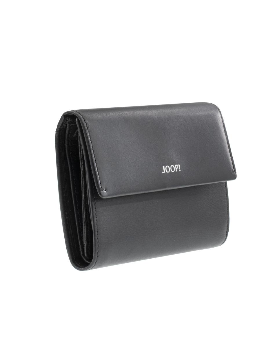 SOFISTICATO 1.0 COSMA PURSE MH10F