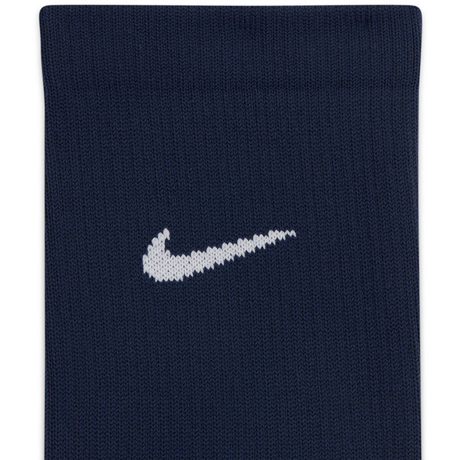 Nike Strike Crew Sokken