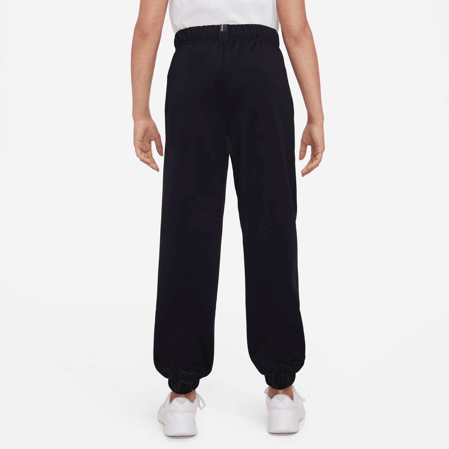 Nike| Mädchen Sweathose THERMA-FIT