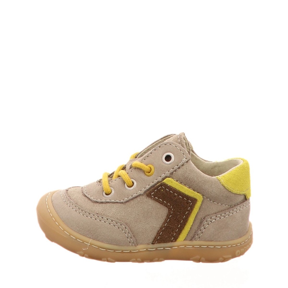 Ricosta Kinder SAMY