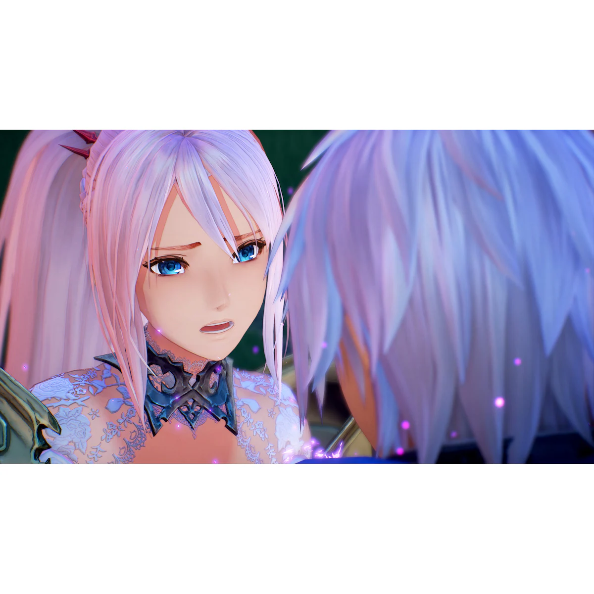 Tales of Arise - Beyond the Dawn - Ultimate Edition - PC Windows