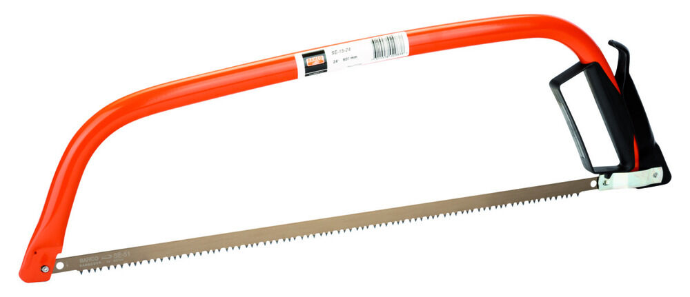 Bahco SE-15-24 Beugelzaag