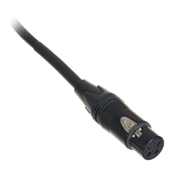 Behringer PMC-300
