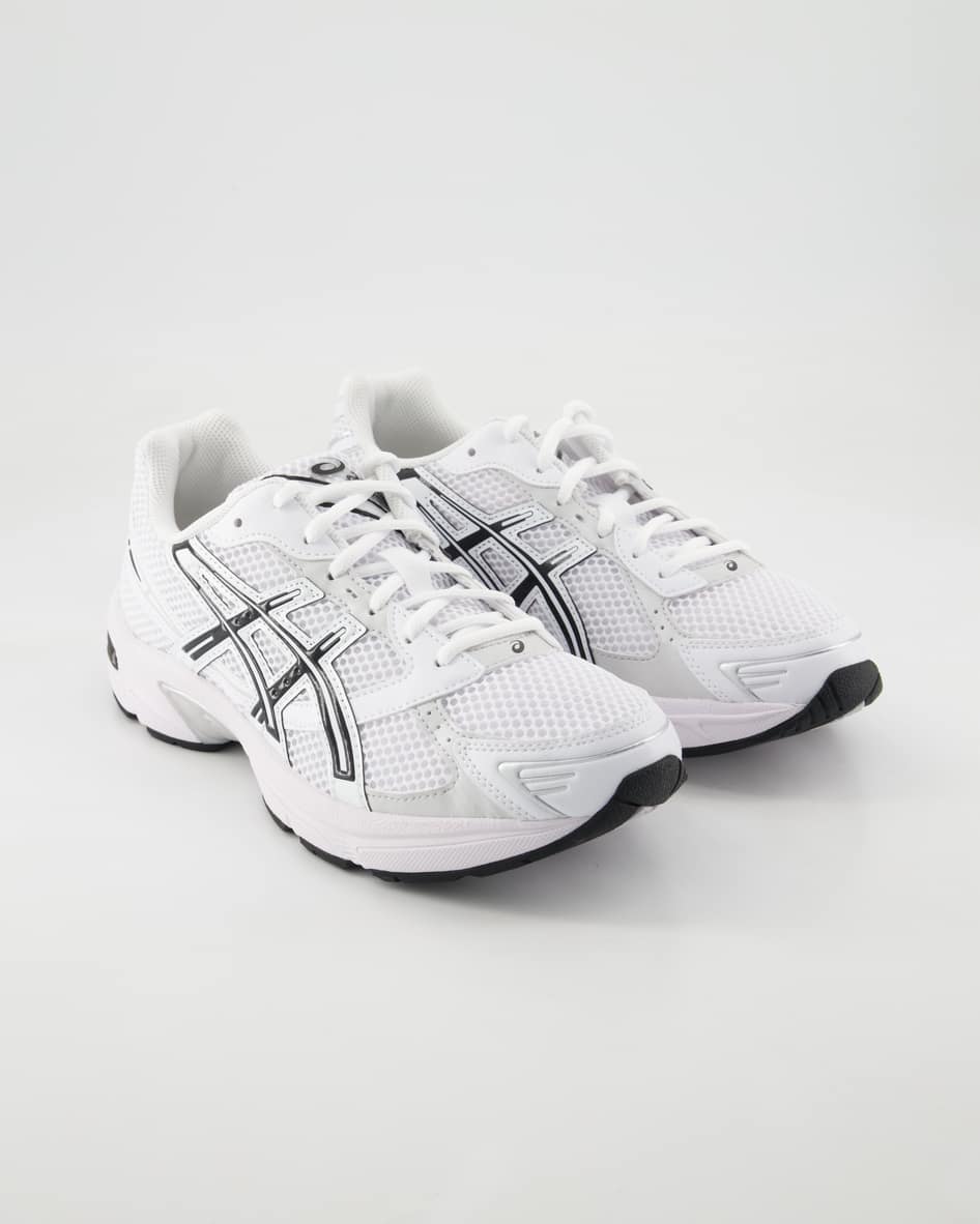 Asics GEL-1130 Sportschuhe in Weiß