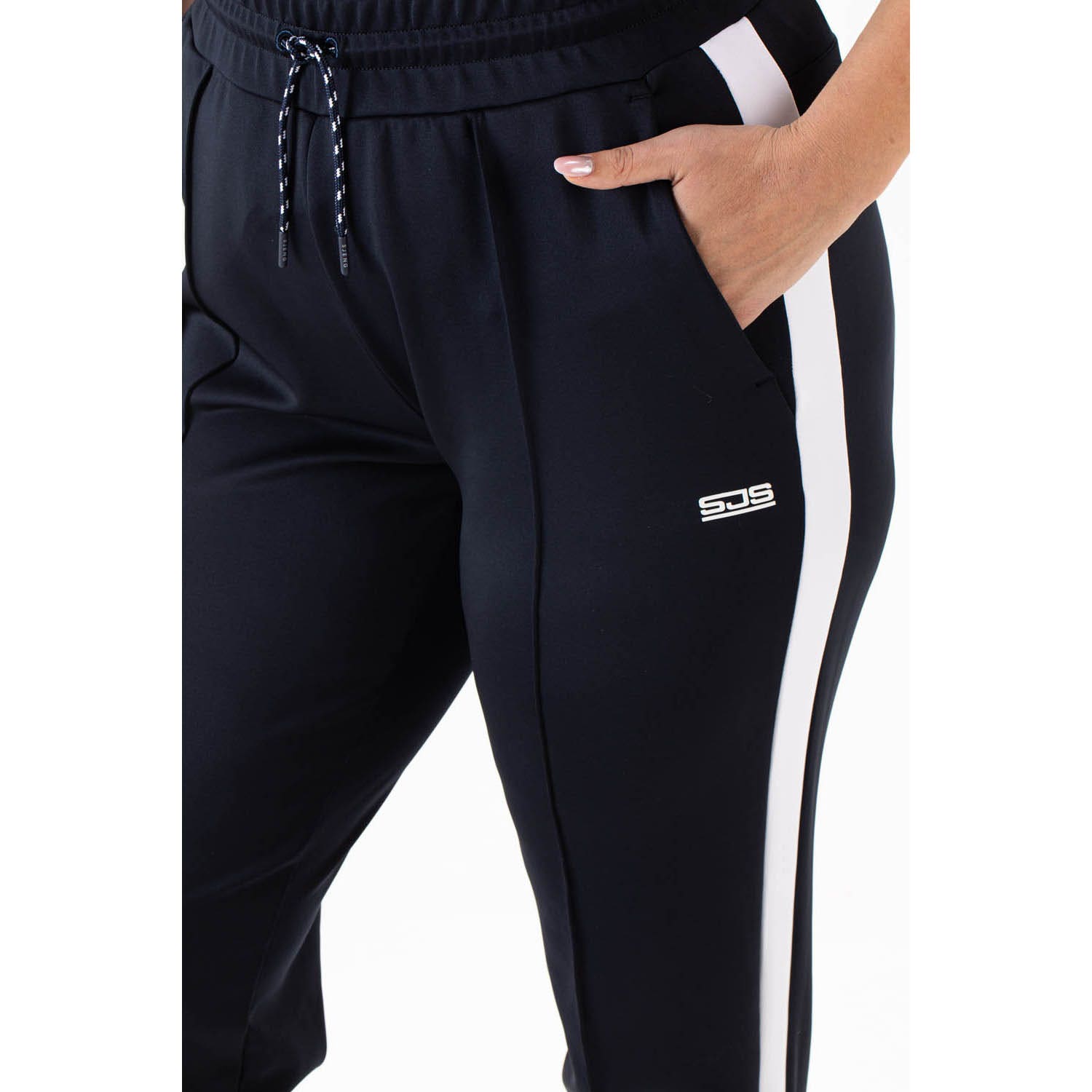 Sjeng Sports  Kensi