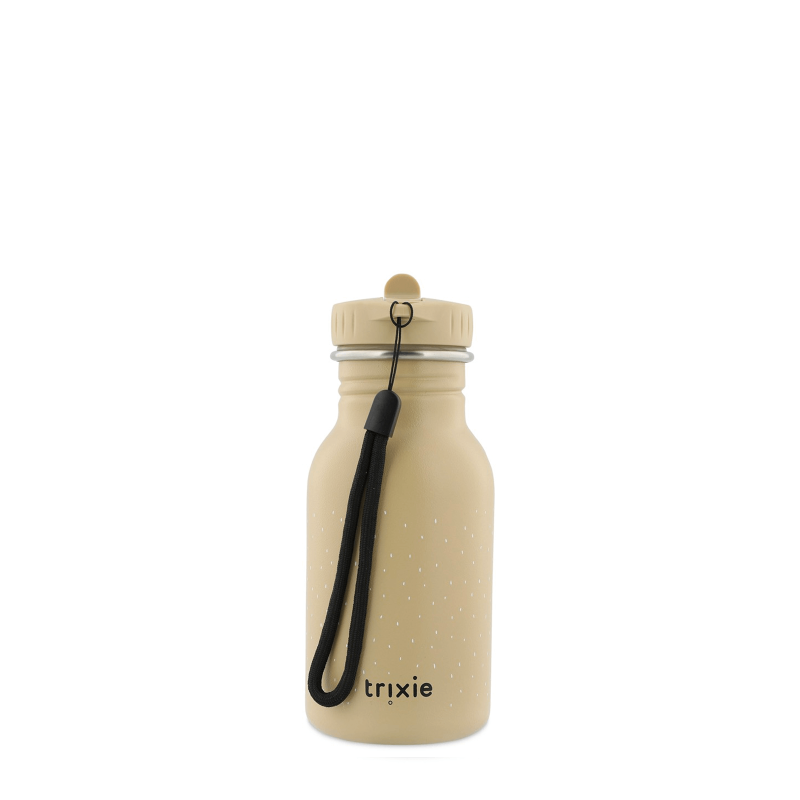 Gourde en acier inoxydable 350 ml Mr Dog