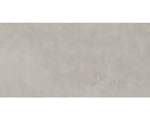 MIRAVA porseleinen wand- en vloertegel MANHATTAN Grijs 30 x 60 x 0,9 cm satijnen afwerking (lappato) gerectificeerd