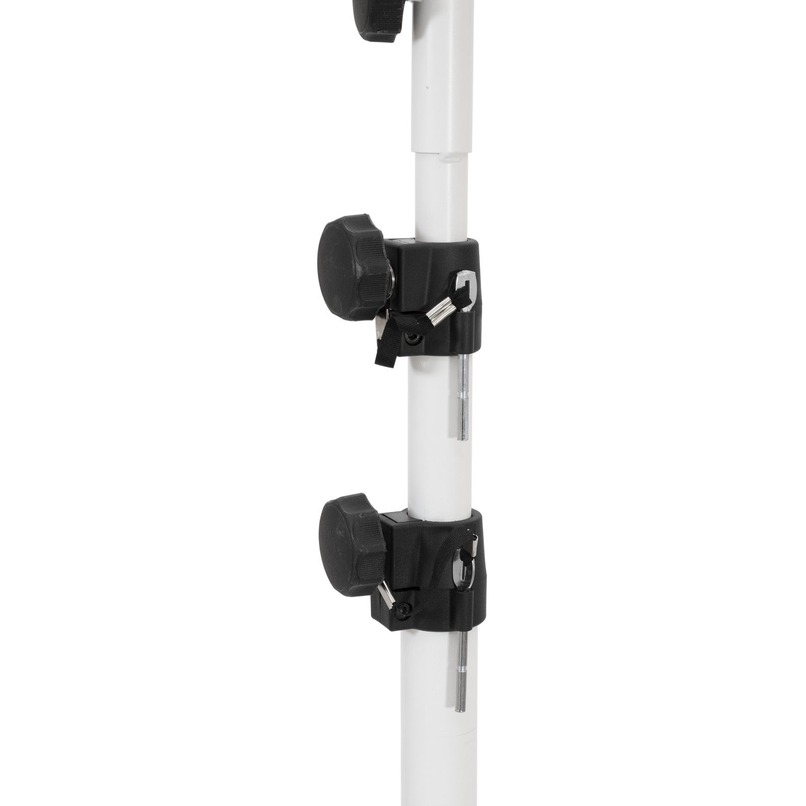 Eurolite STV-60-WOT statief wit