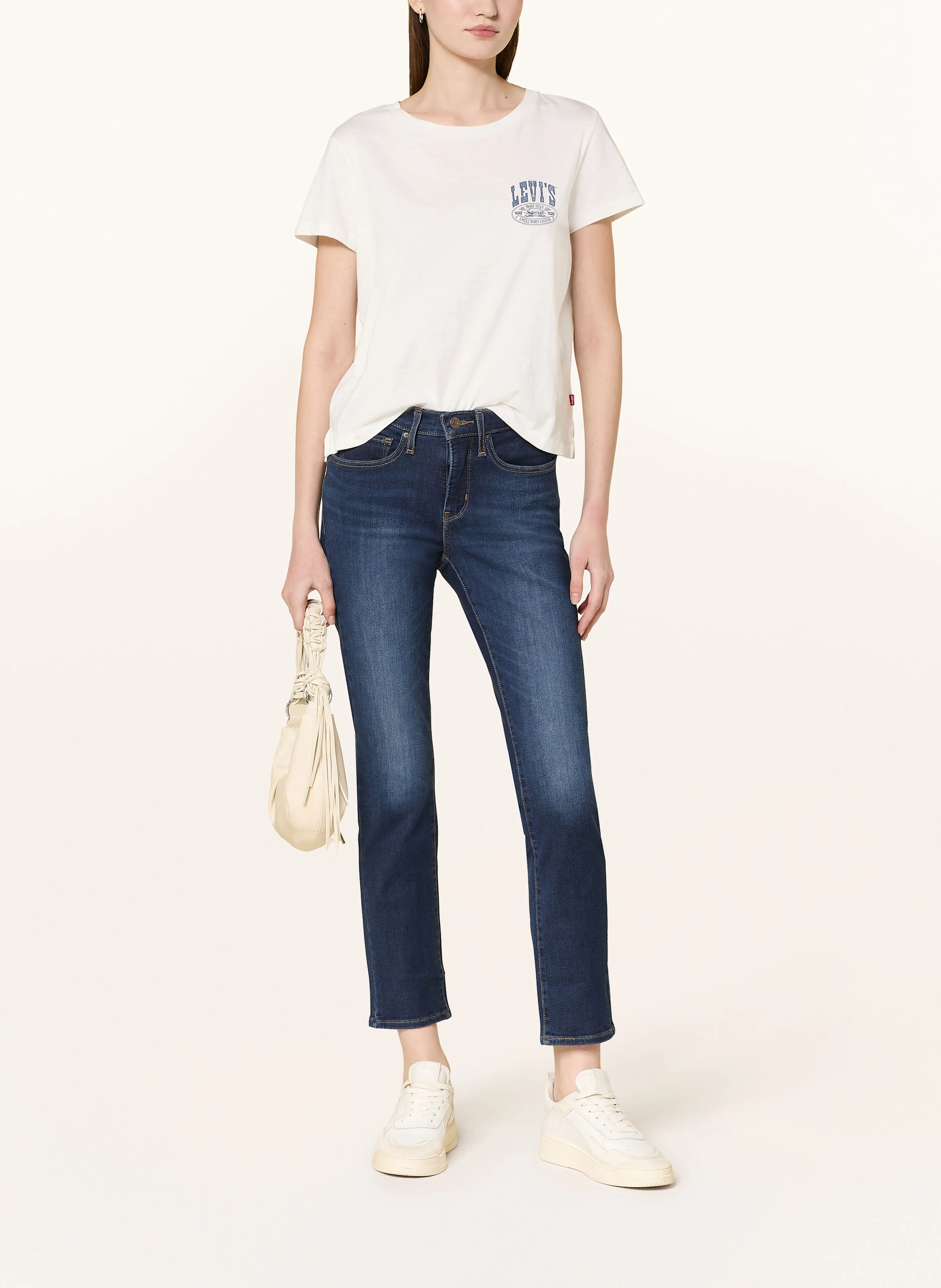 Levi's® Jeans 312