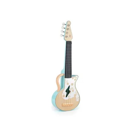 Hape Rock'n'Roll Lern-Ukulele