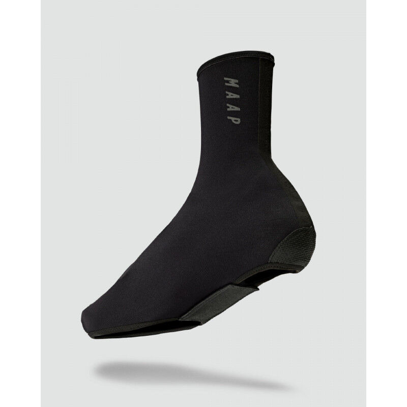 Neo Winter Bootie - Sur-chaussures vélo