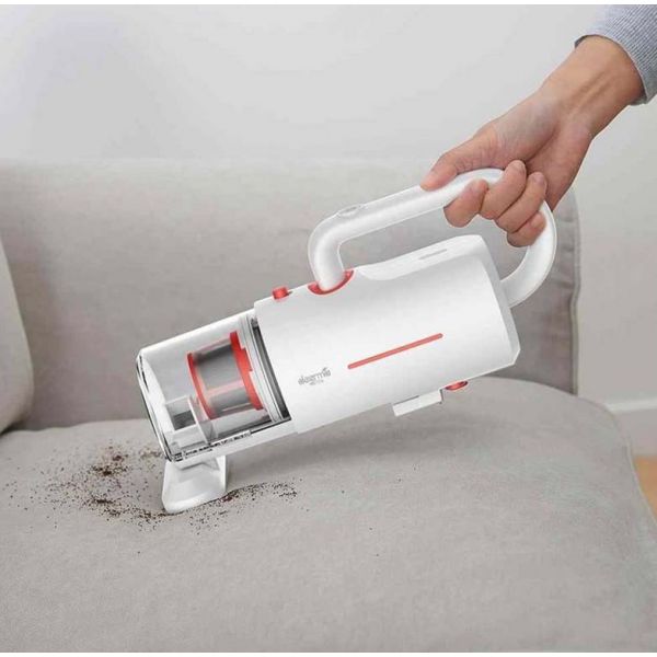 Deerma CM1300 UV-C White