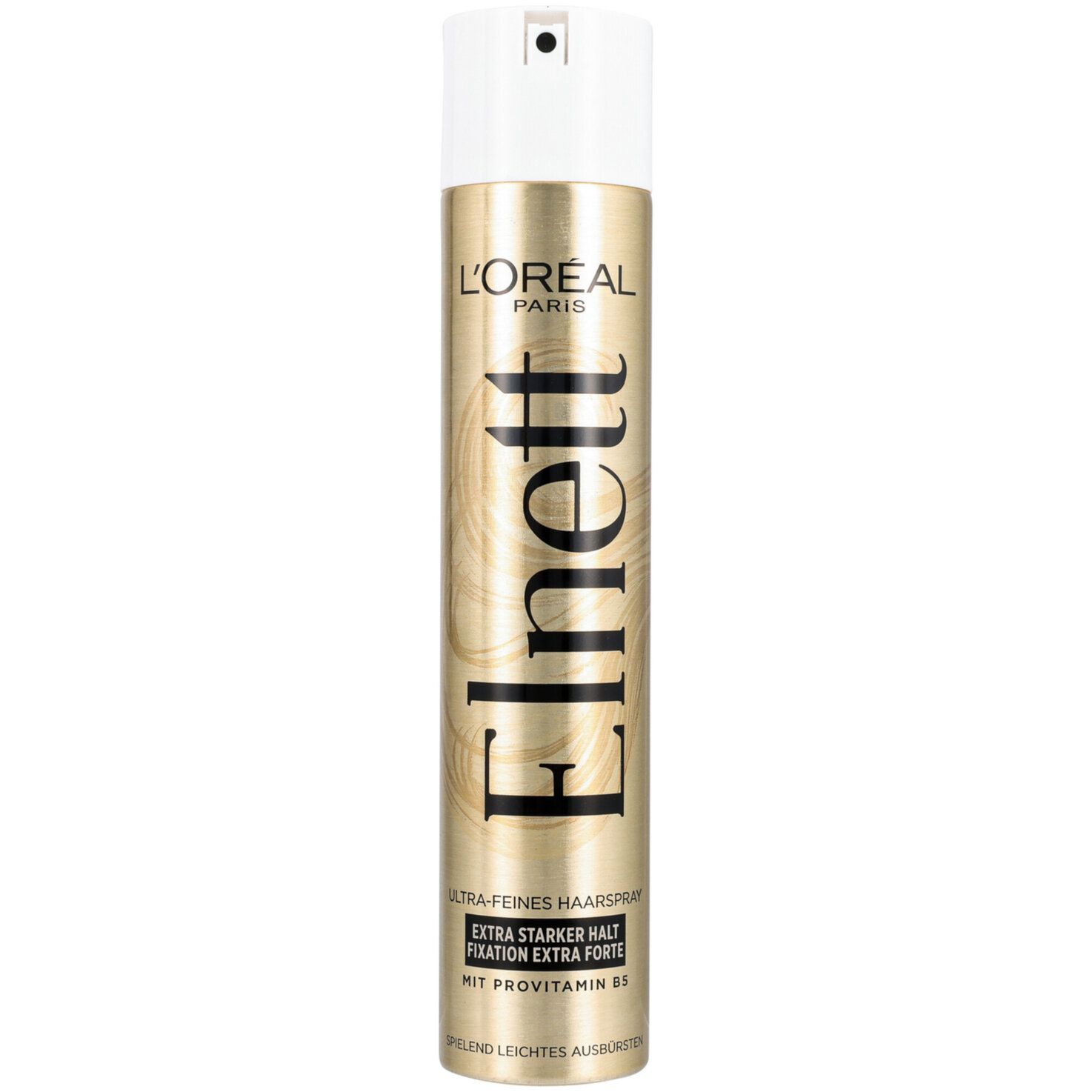 Elnett Satin Haarspray extra starker Halt