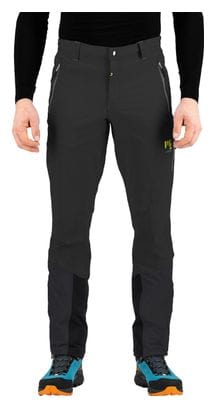 Pantalon Karpos San Martino Pant Homme