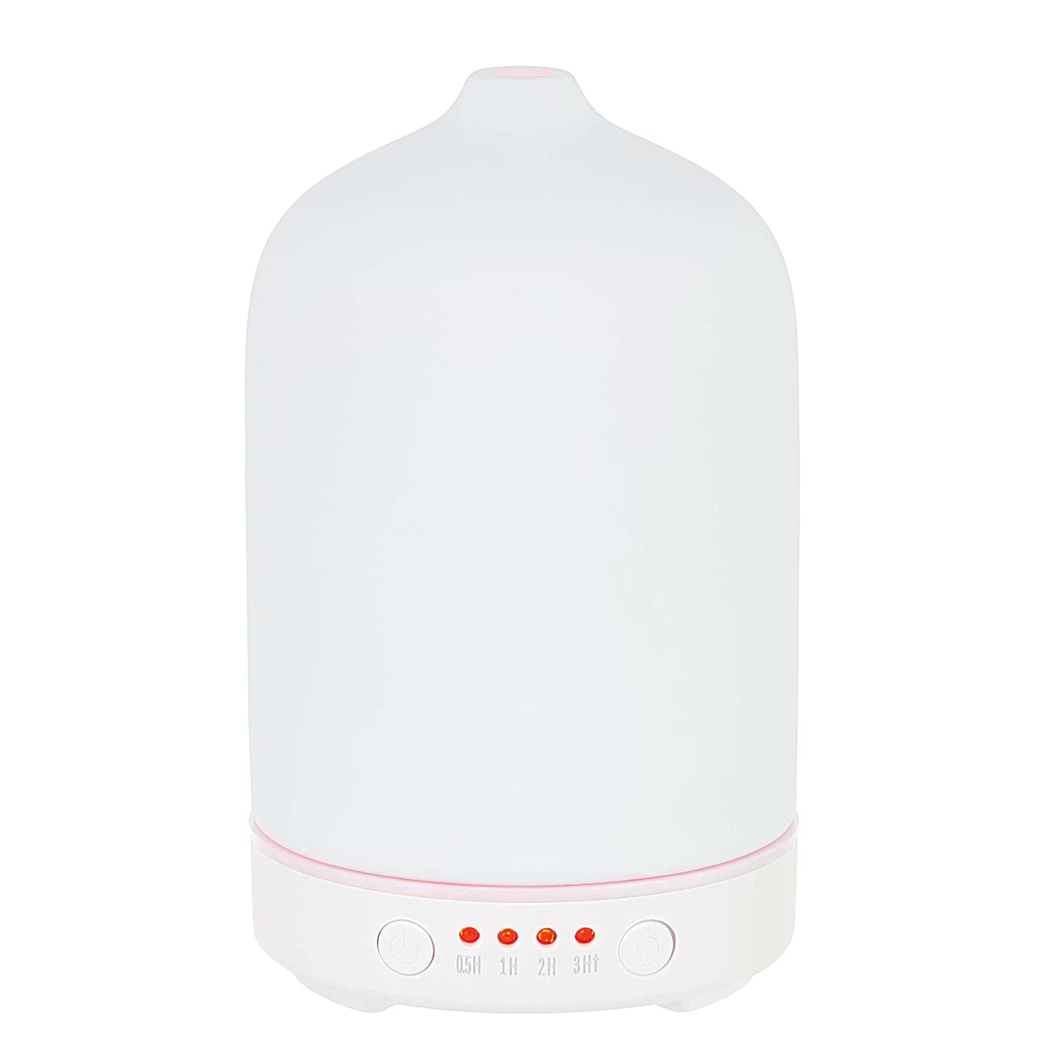 CLOUD NINE Diffuser Aroma
