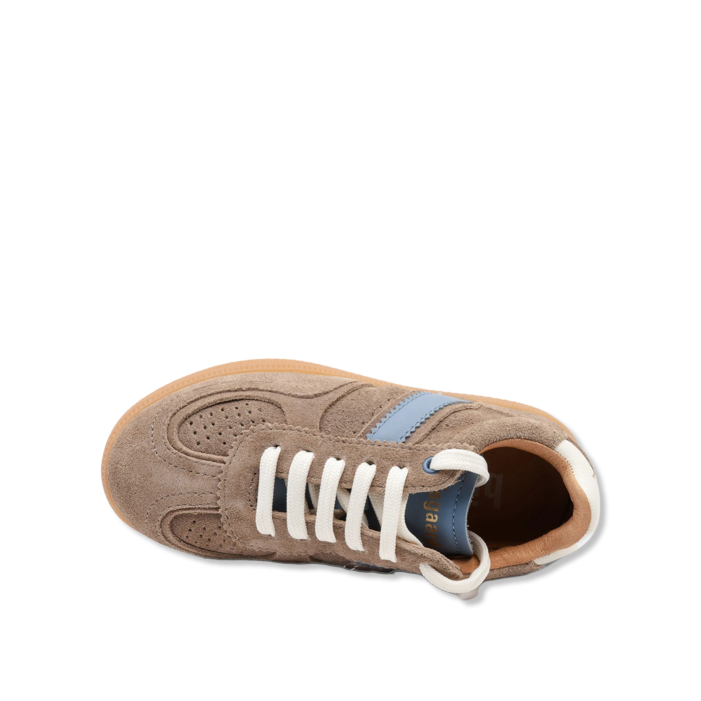 Penny sneakers