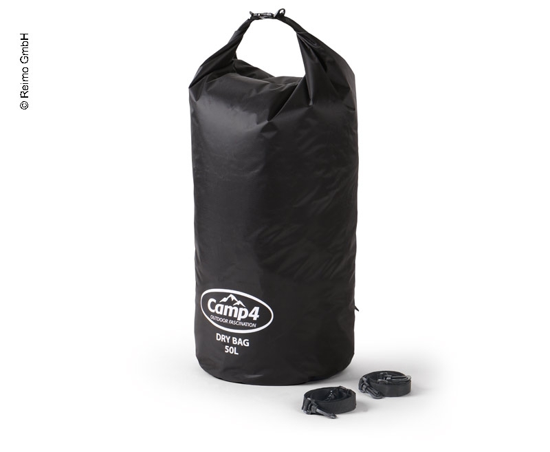 Camp4 Dry Pack 50 Liter