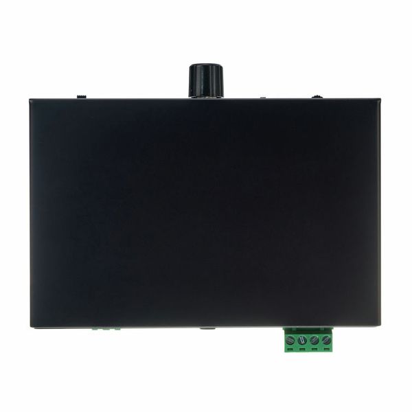 the t.amp TA50