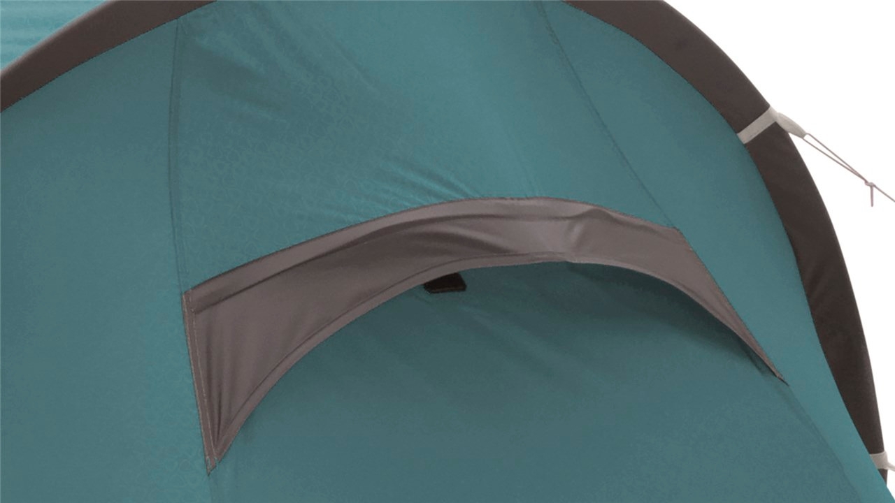 Robens Arch 2 Tunnelzelt 120 x 140 x 105 cm für 2 Personen