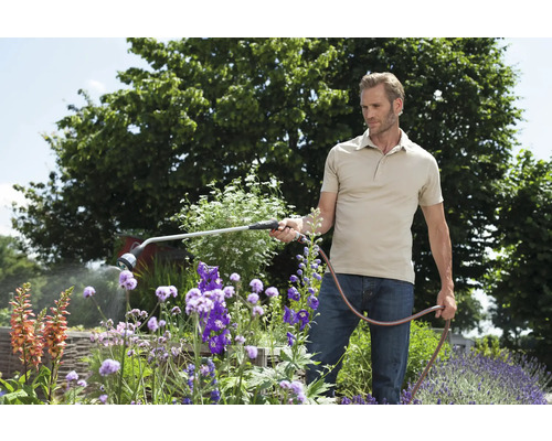 GARDENA Premium Bewateringsstaf