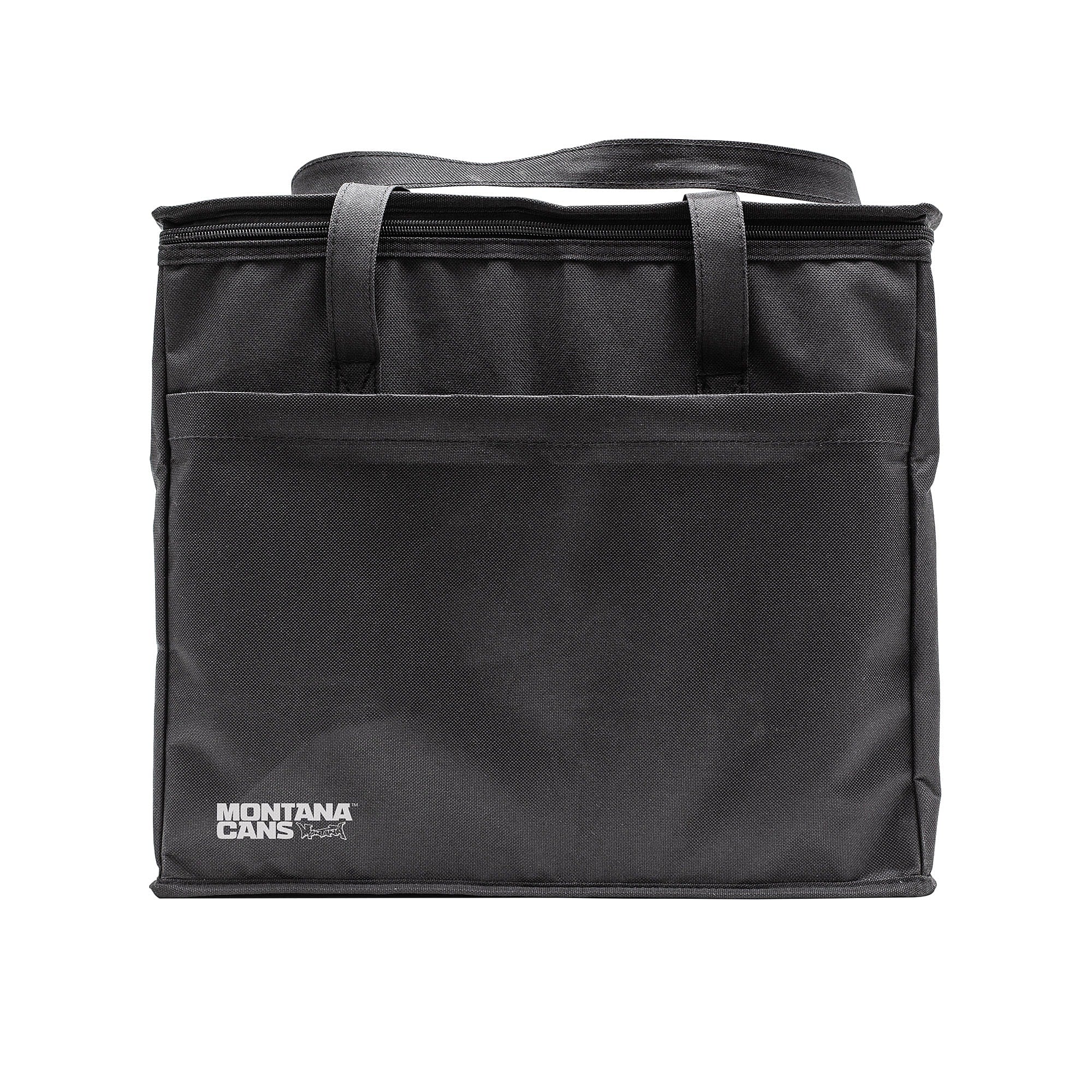 Montana<br>Nylon Can Bag