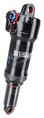 Amortisseur Rockshox Deluxe Ultimate RCT DebonAir MReb/MComp