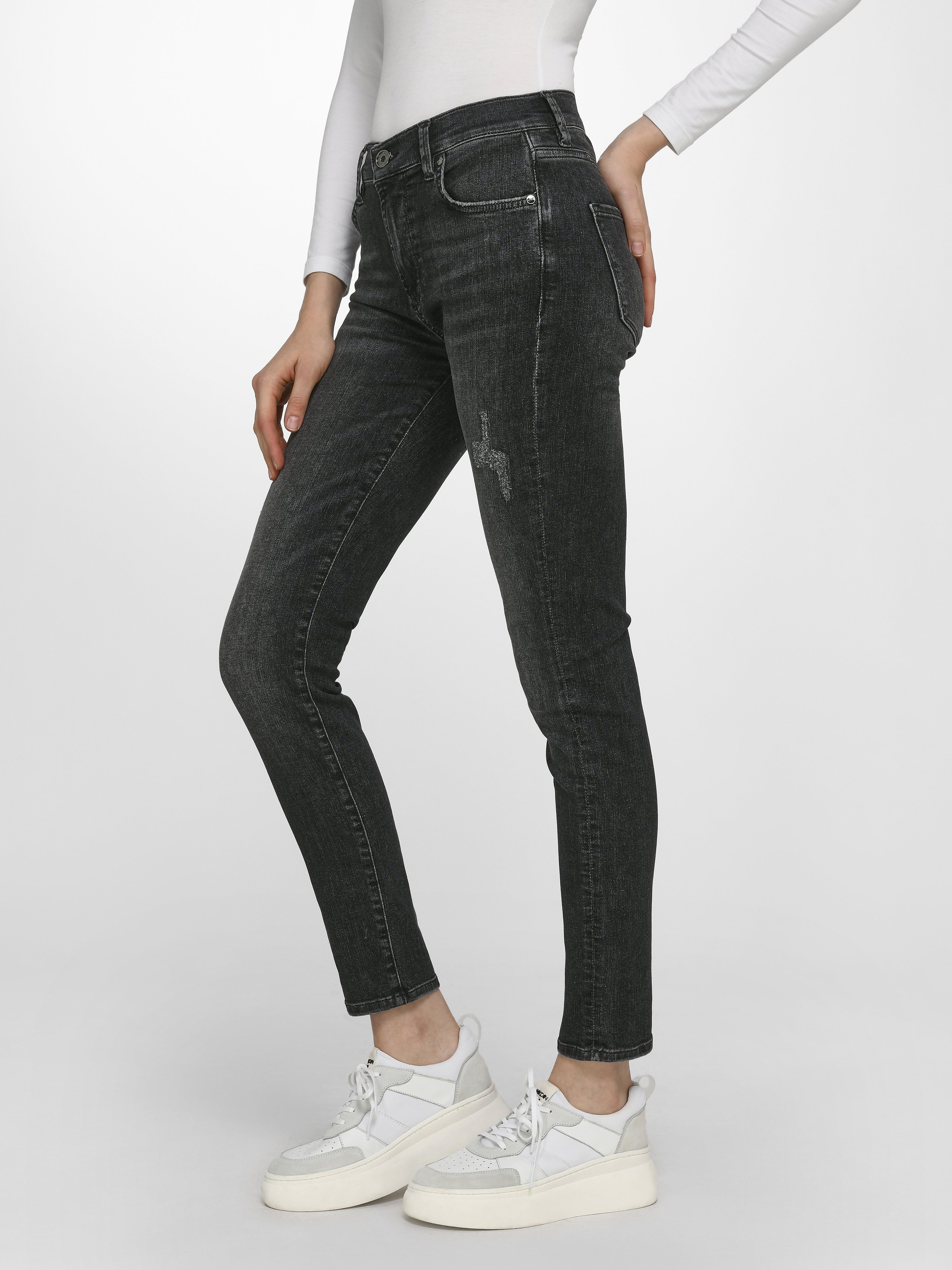 Jeans Slim Fit