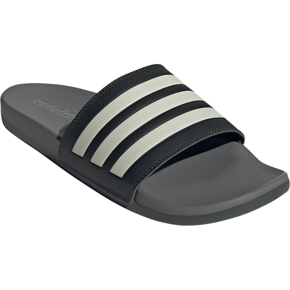 adidas Comfort Adilette carbon