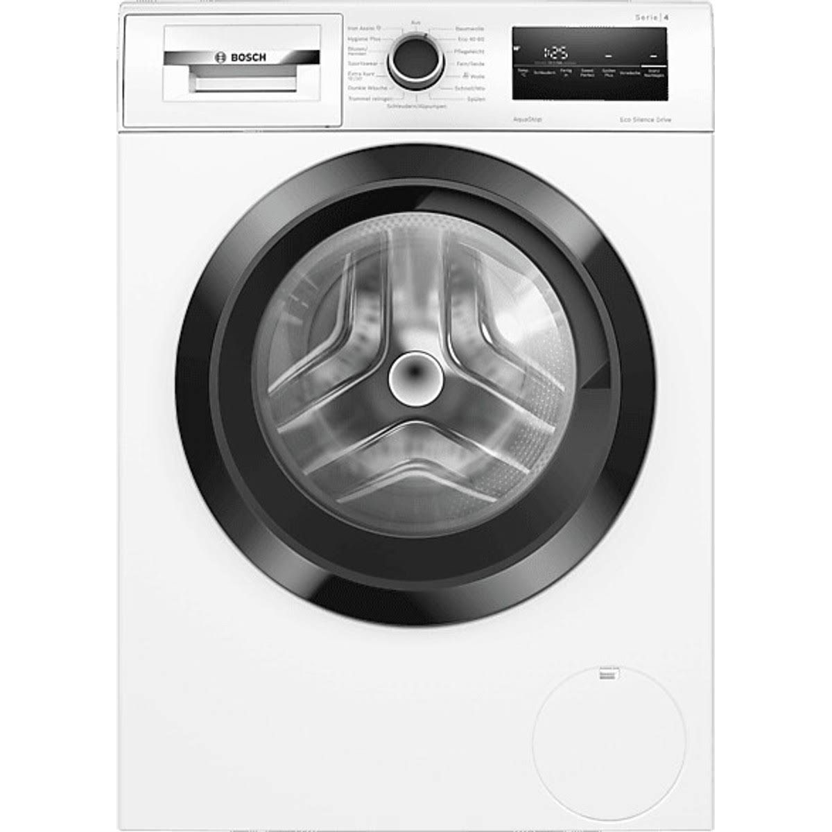BOSCH wan282eco5 Serie 4 Waschmaschine