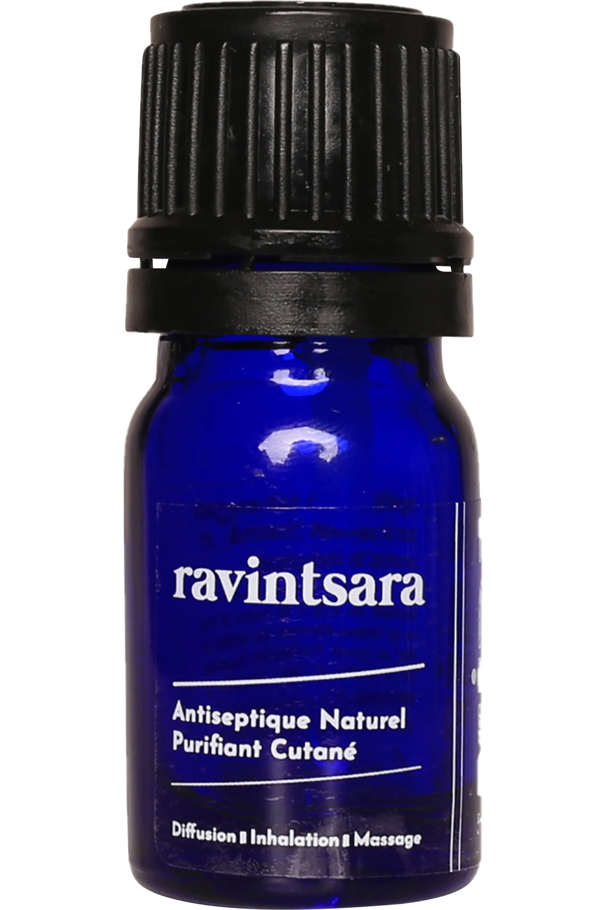 My Mira Huile essentielle de ravintsara-5 ml