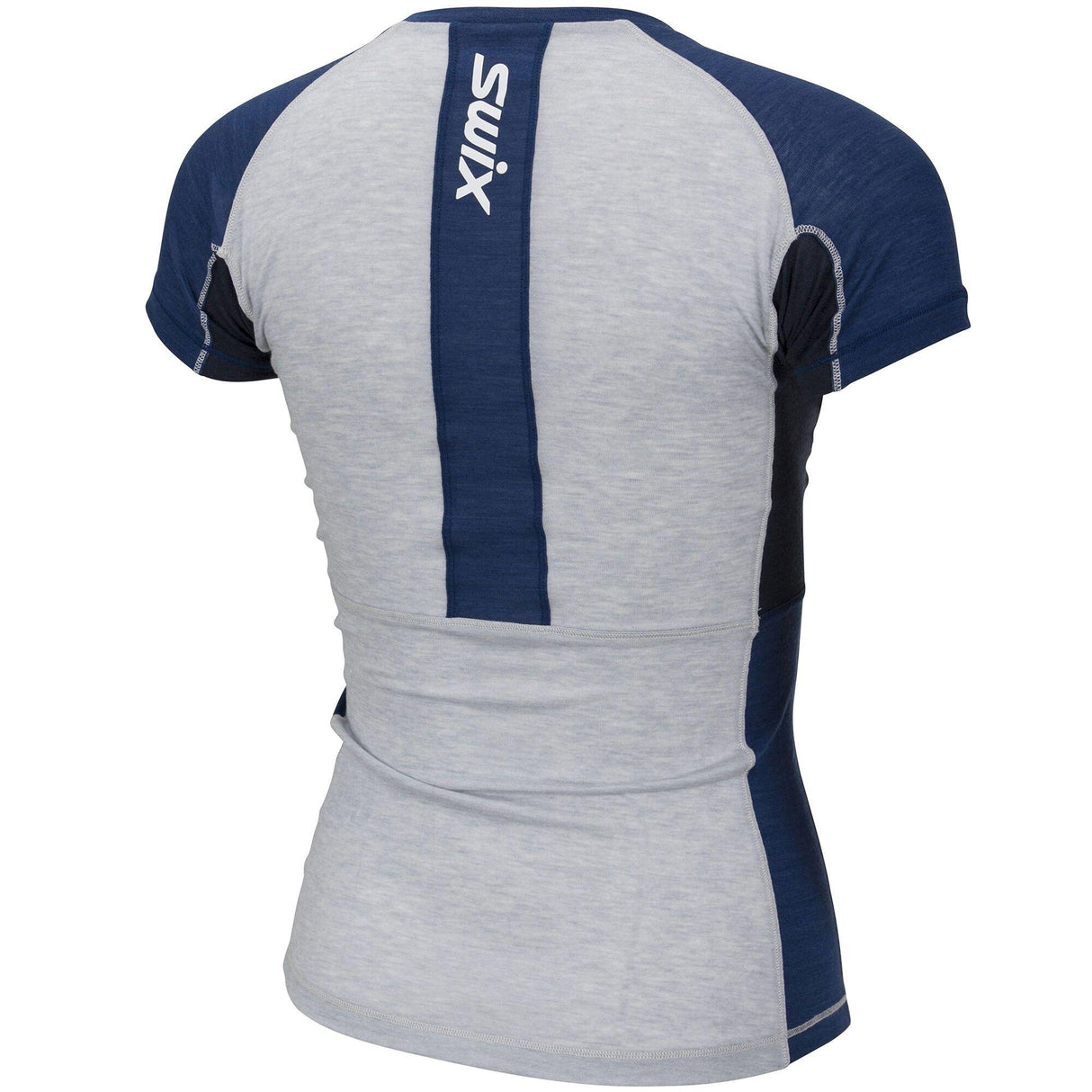Swix<br>Motion Tech Wool Ws