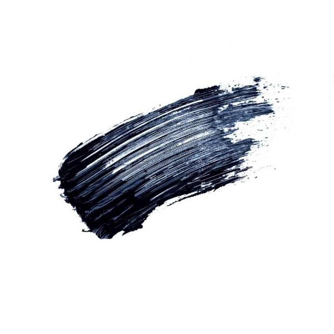 GODDESS OF THE SUN Volume Supreme Mascara