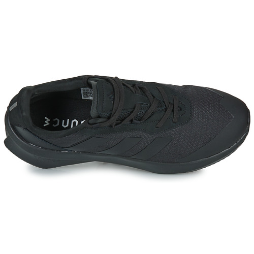 Adidas Sportswear - ARYA - Noir