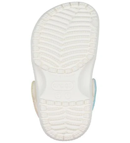 Crocs Classic Iam Rainbow Unicorncgt Chk