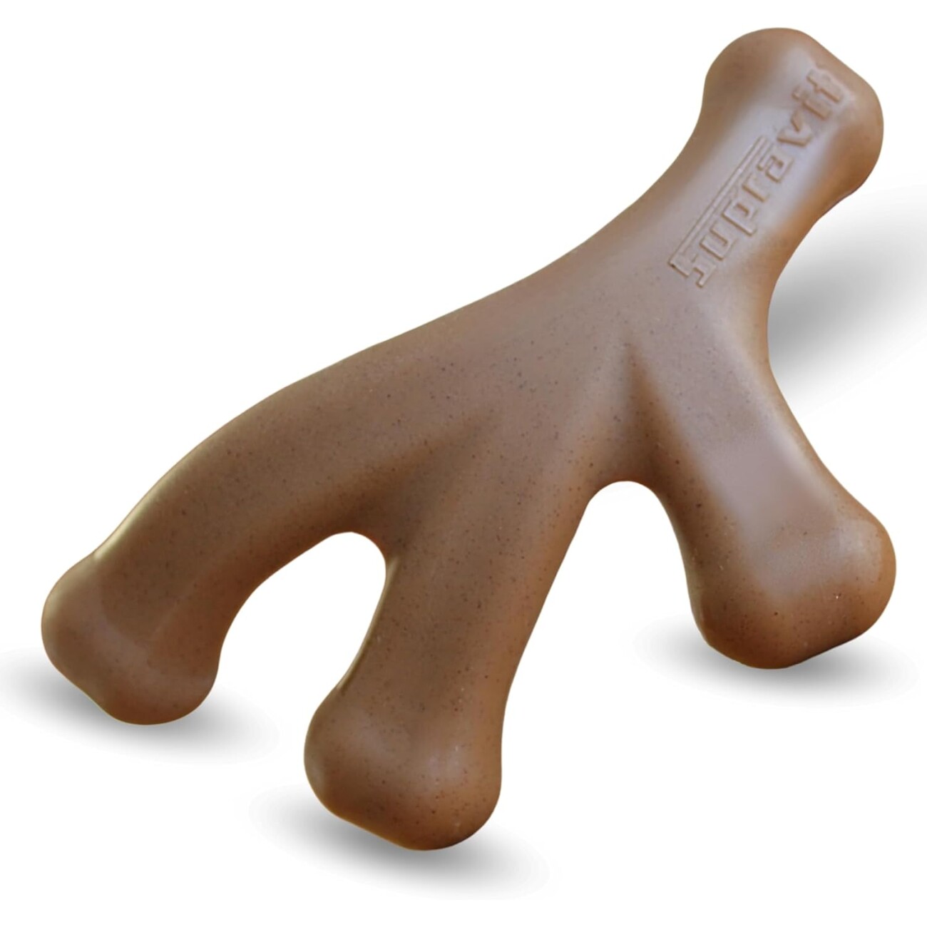 Supravit ChewDeer Kauspielzeug für Hunde Pure Beef