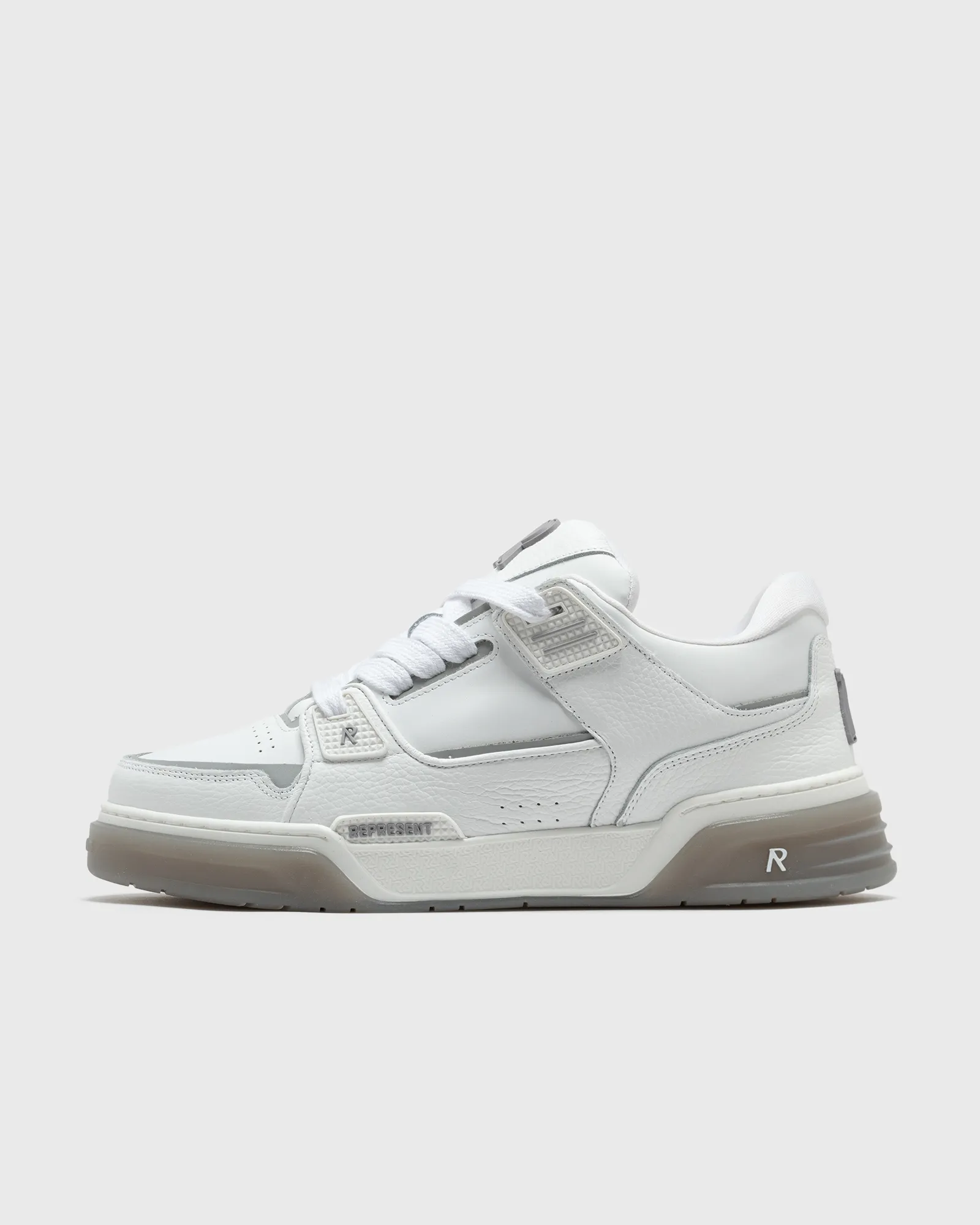 Represent STUDIO SNEAKER