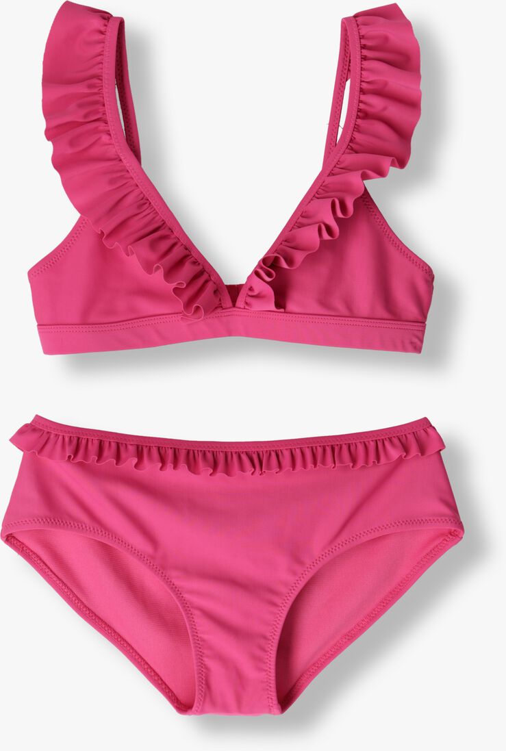 SHIWI roze shiwi  bella bikini set