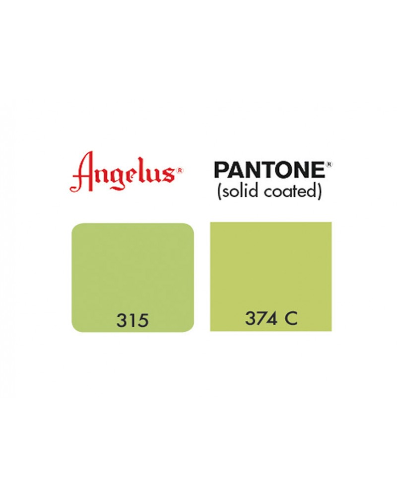 Pantone - Volt  374 C - 315 - 29.5ml