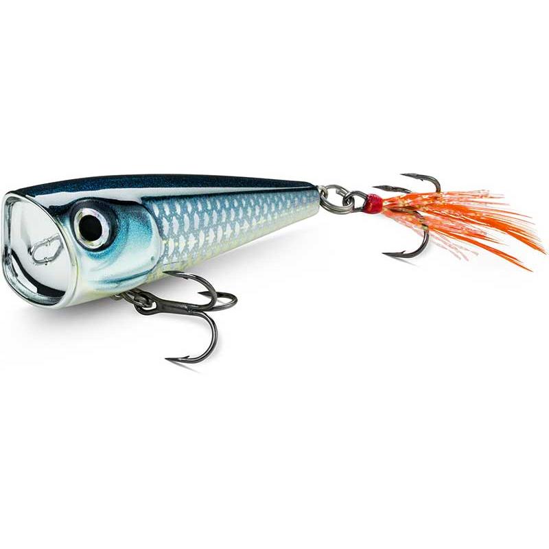 Leurre De Surface Rapala X-Light Pop - 4Cm