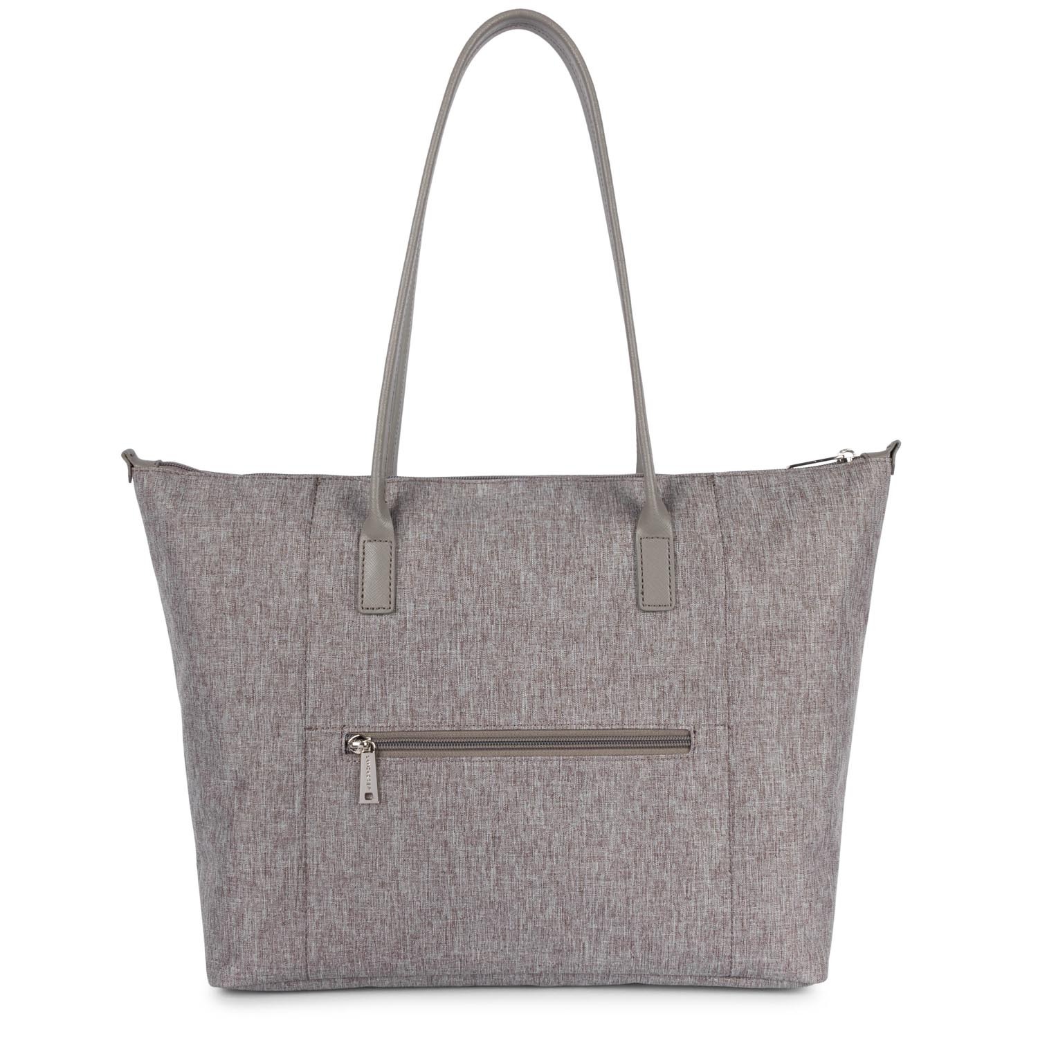 Smart KBA-Grand sac cabas épaule