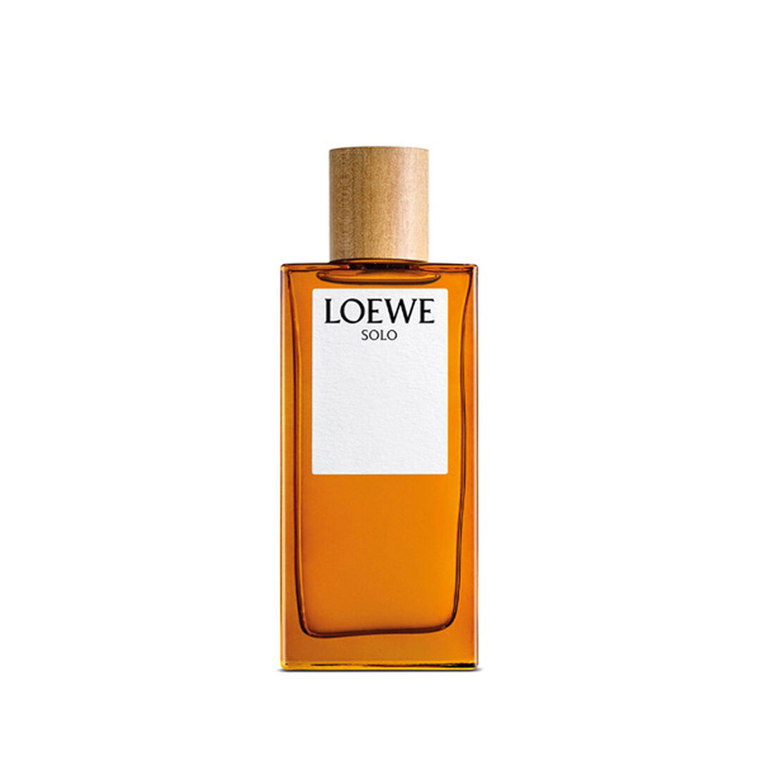 LOEWE LOEWE SOLO Eau de Toilette - 100ml