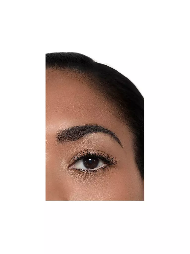 CHANEL  KHÔL-SCHMINKSTIFT FÜR DIE AUGEN 1.4G transparent