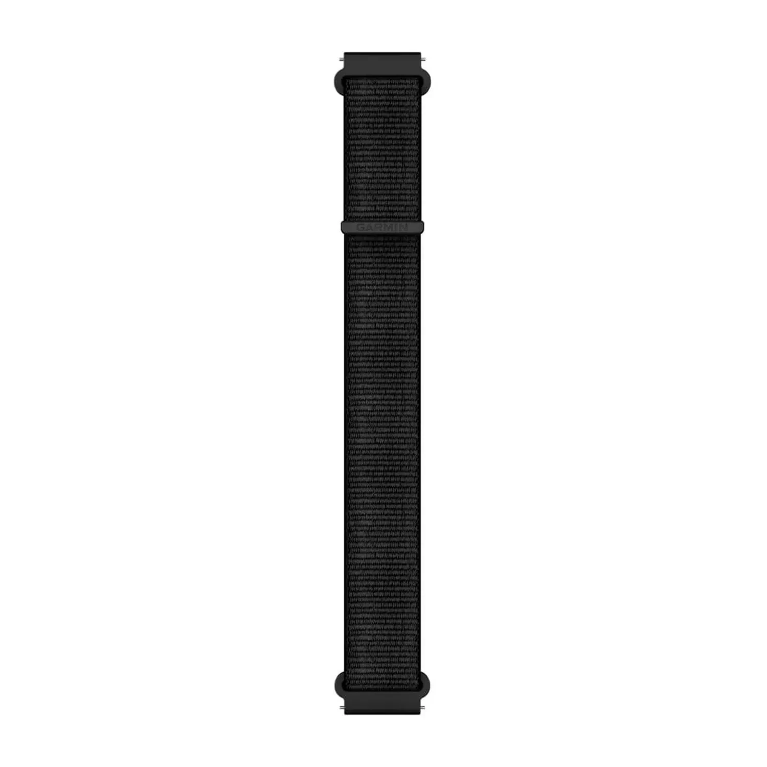 Garmin Quick Release 22 mm Canvasrem 010-13261-20