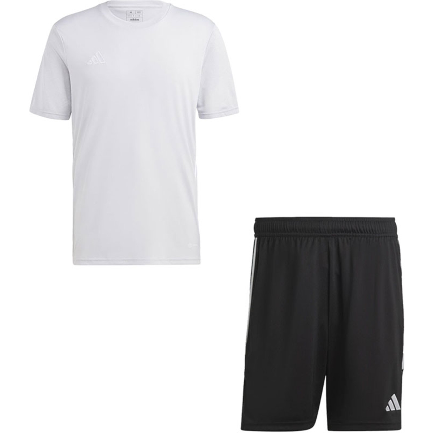 adidas Tabela 23 Trainingsset
