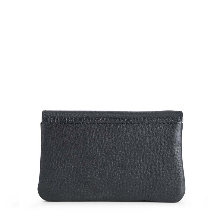 Markberg FaithMBG Coin Purse, Grain Sort