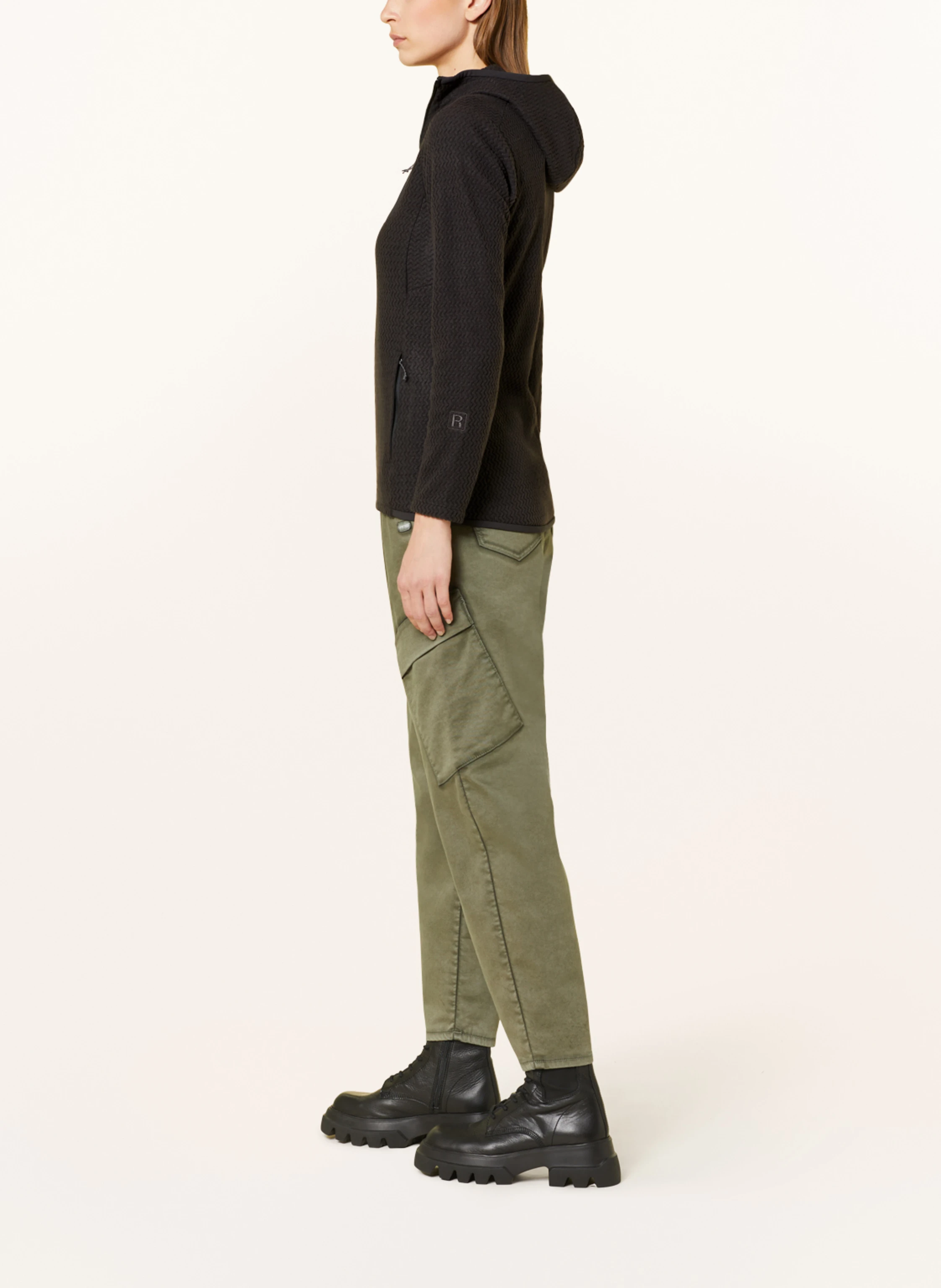 patagonia Fleecejacke R1® AIR