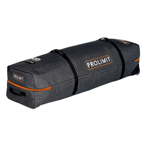 Prolimit Kitesurf Boardbag Golf Stacker Deluxe