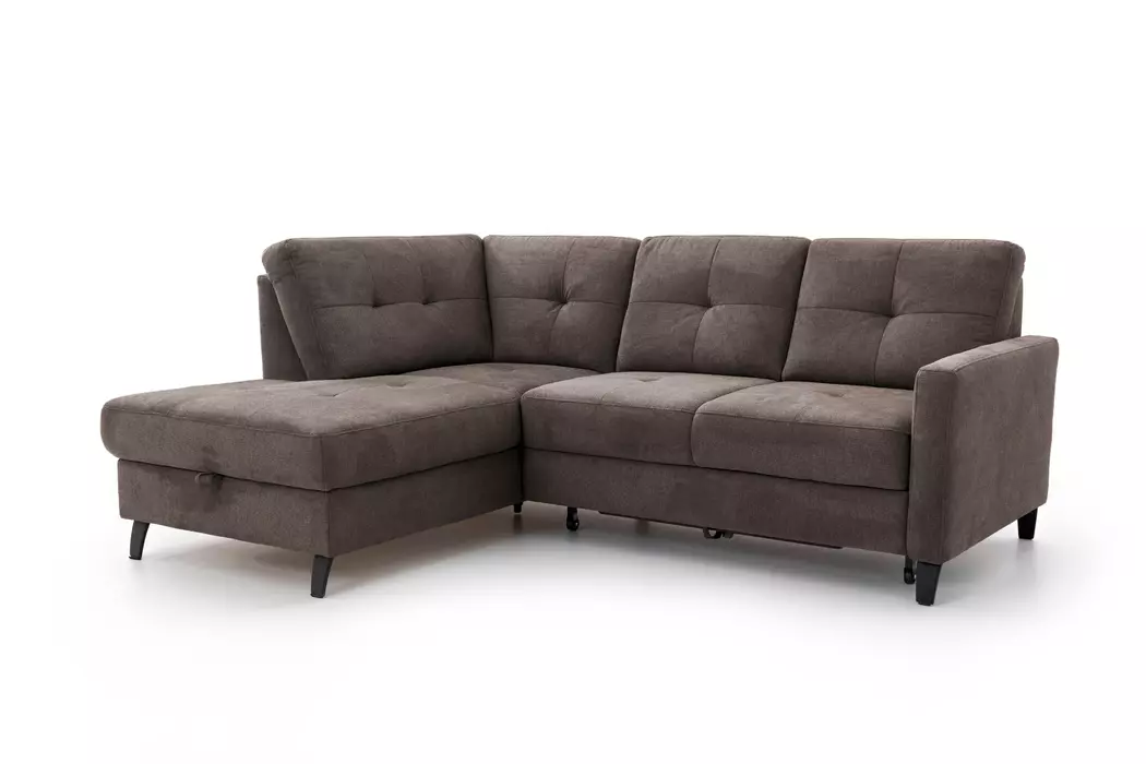 Ecksofa Valona