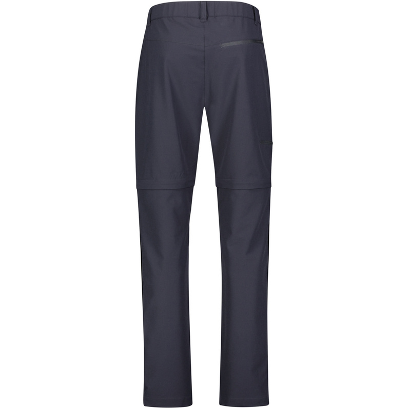 Meru Herren Clamart T-Tipp Hose